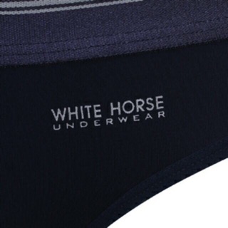 Quần nam WHITE HORSE WH 034