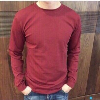 Áo giữ nhiệt nam HEATTECH Uniqlo