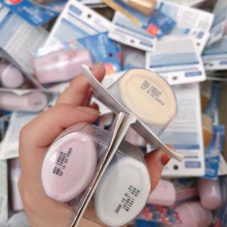 Kem chống nắng sunplay 5ml