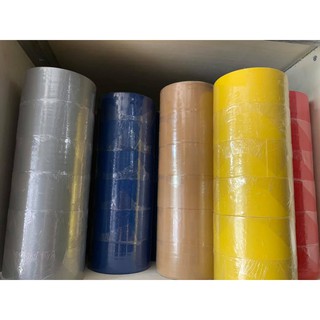 Băng keo vải dán bao bạt