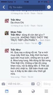 Thớt tre cao cấp 