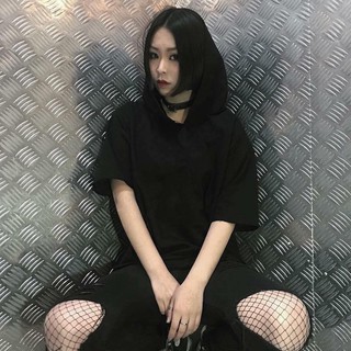ÁO LỬNG NÓN TRƠN CAO CẤP
