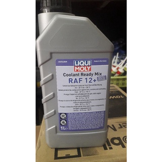 [ HÀNG CÓ SẴN ] NƯỚC MÁT LIQUYMOLY ĐỎ PHA SẴN