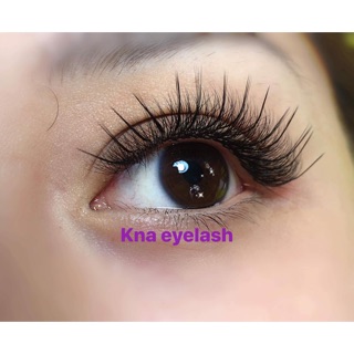 Combo mi khay của khách Dương mi L