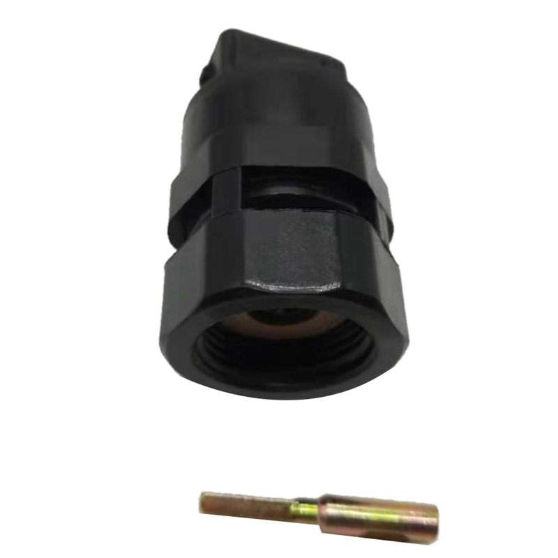 Cảm Biến Tốc Độ Chất Lượng Cao Cho MITSUBISHI PAJERO L 200 L 400 Etc. Áo Thun Nam In Chữ MR MR Kiểu Dáng Trẻ Trung Năng Động122305 Linh Kiện Điện Tử 5S4783 SU5487 SC315