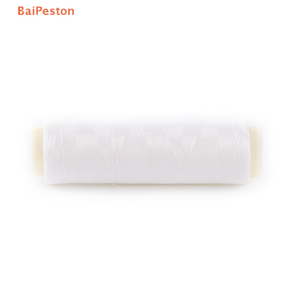 Cuộn Dây Cước Câu Cá 200MSpool