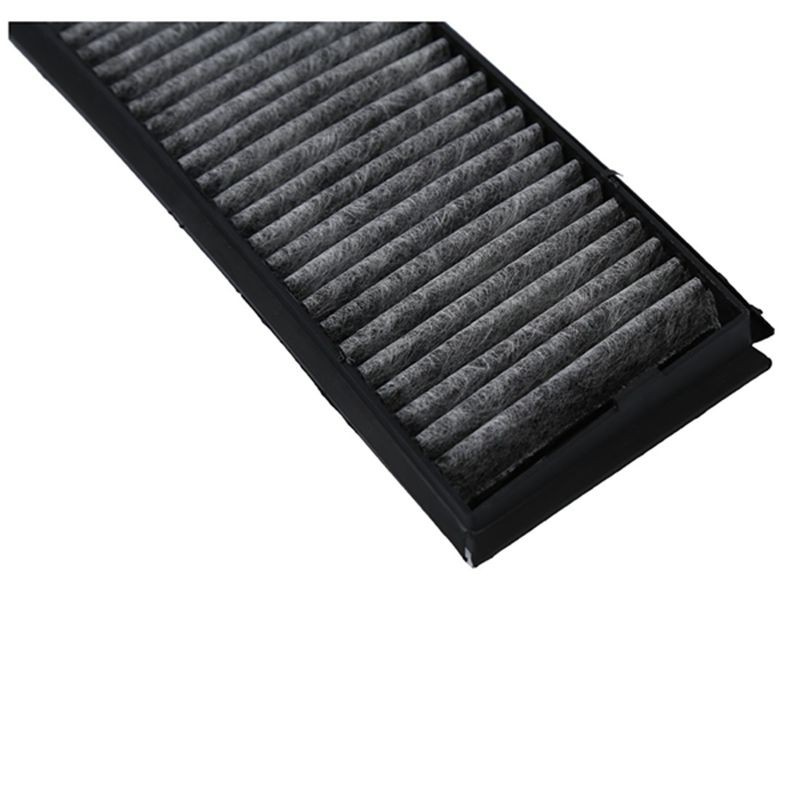 Thiết bị Lọc Không Khí Cabin 10-05 Cho Bmw E46 X3 323i 323ci 325xi 325i 328i 330c N3Vn