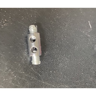 Kẹp giữ cáp KGC02 2mm