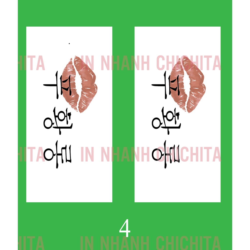 Mác giấy, tag quần áo- giá rẻ - 100 cái kích thước - 9,5cm*4,5cm hàng có sẵn