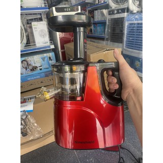 Máy Ép Chậm KB-F8