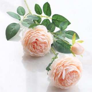 Hoa hồng lụa đẹp