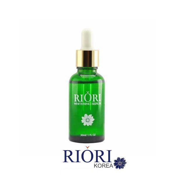 Hana Serum Riori 30ml