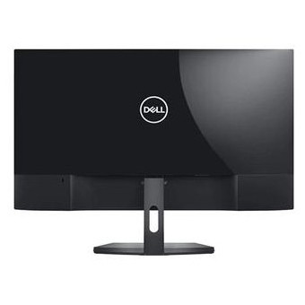 Màn hình DELL SE2219HX 21.5Icnh FHD - Hàng chính hãng