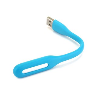 ĐÈN LED CỔNG USB SIÊU SÁNG NHIỀU MÀU