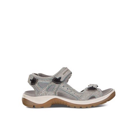 Giày Sandal Nữ ECCO OFFROAD 069563-51340