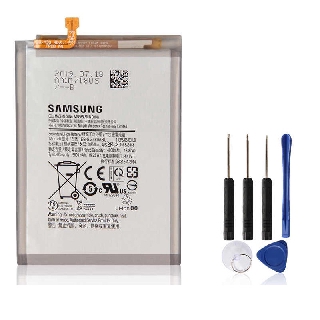 Pin samsung M20,M30 Zin Chính Hãng