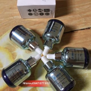 Tinh chất cấp ẩm Reborncell