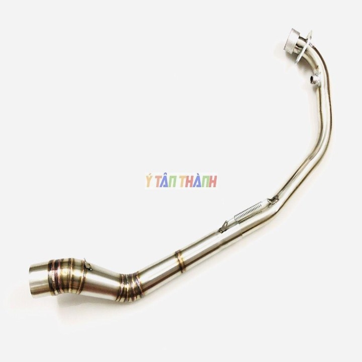 Cổ Pô Lon Winner Kiểu 3 MS1412