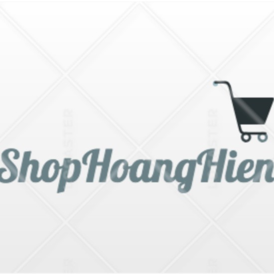 hoanghien199720