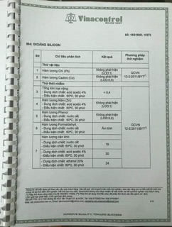 Bình tạo ion kiềm Dr Alka Stone