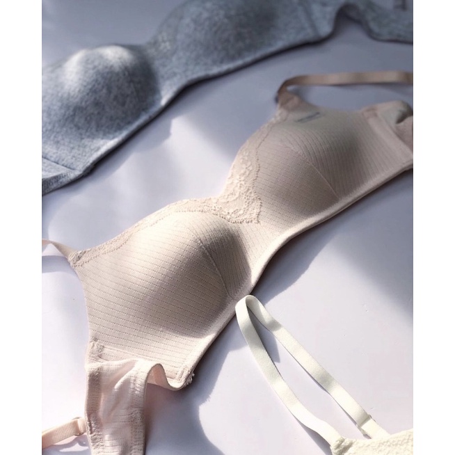 6ixty8ight Soft Touch