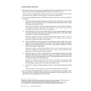 Phấn nước cao cấp siêu mịn 𝟱𝗠 𝗕𝗔𝗕𝗬 𝗦𝗞𝗜𝗡 𝗖𝗨𝗦𝗛𝗜𝗢𝗡 Hồ Ngọc Hà