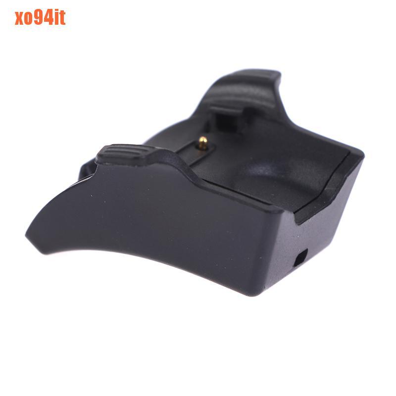 Đế sạc USB cho đồng hồ Huawei Honor Band 5 4 3 | BigBuy360 - bigbuy360.vn