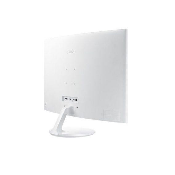 Màn hình LCD Samsung 32" LC32F391FWEXXV - Hàng Chính Hãng | BigBuy360 - bigbuy360.vn