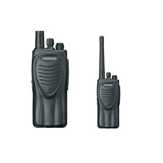 Bộ đàm Kenwood TK3207