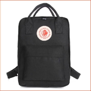 🎒 Balo KANKEN Mini ( frost green ) 208127 🎒 [SKM]