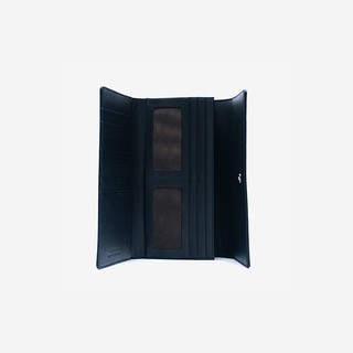 Ví da nữ GioGio DW127-BL