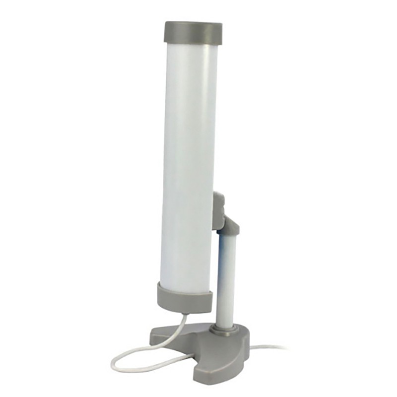 Usb Thu Sóng Wifi 58dbi Tốc Độ Cao (5800Mw) | BigBuy360 - bigbuy360.vn