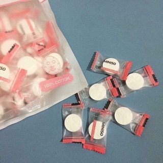 Son Dưỡng Môi Bio Atoderm Levres
