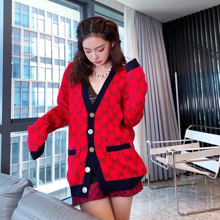 Áo hoodie Cotton Nguyên Chất Thiết Kế Mới Năng Động Thời Trang Dành Cho Cả Nam Và Nữ