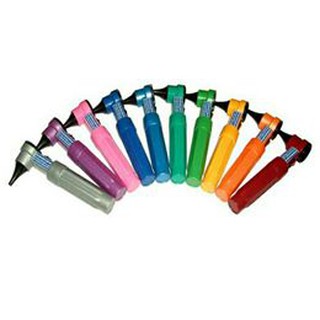 ĐÈN SOI TAI TILI - OTOS SOI TAI,MŨI,HỌNG