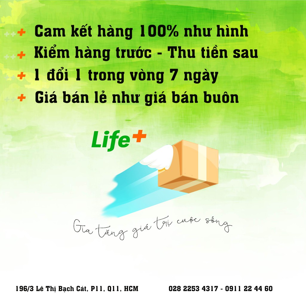 100 cuộn băng buộc cành cây dây leo, cây nông nghiệp