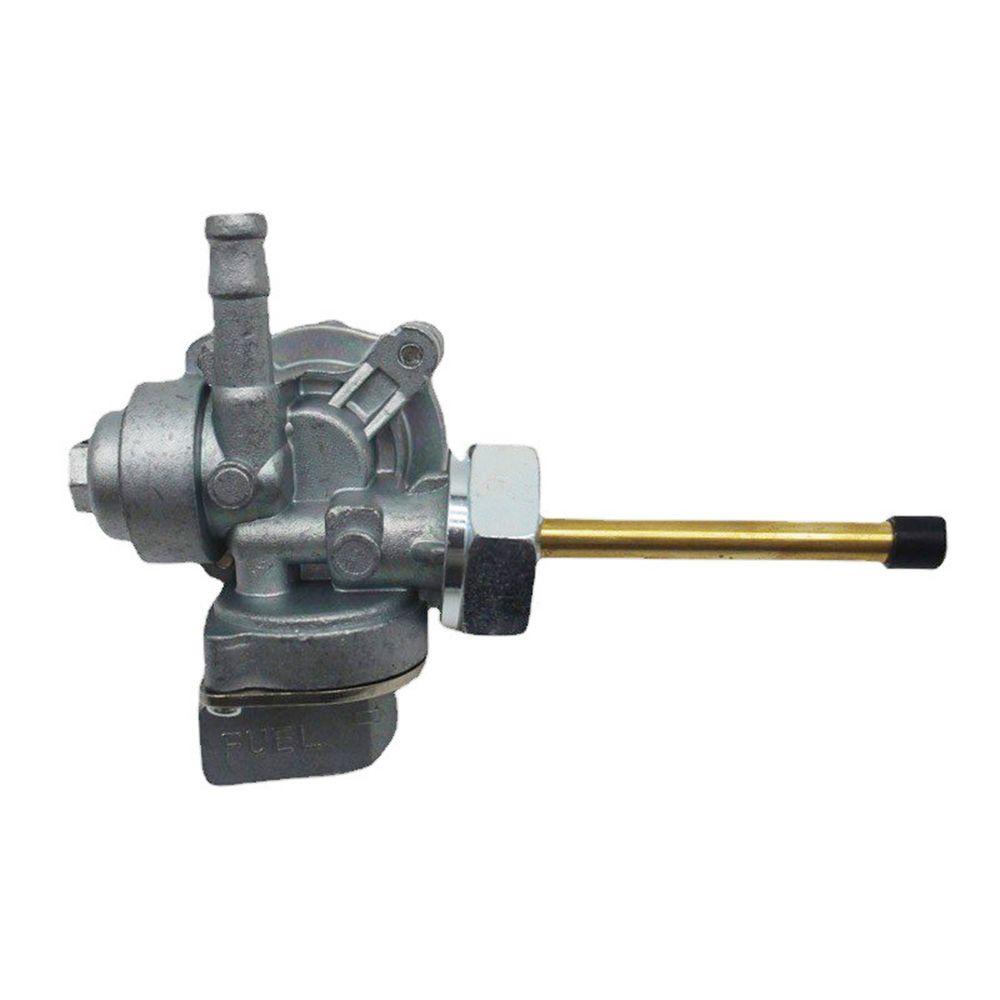 PISTA Công Tắc Van Xả Khí Thay Thế Chuyên Dụng Cho Xe Mô Tô Honda CB400 1993-1998