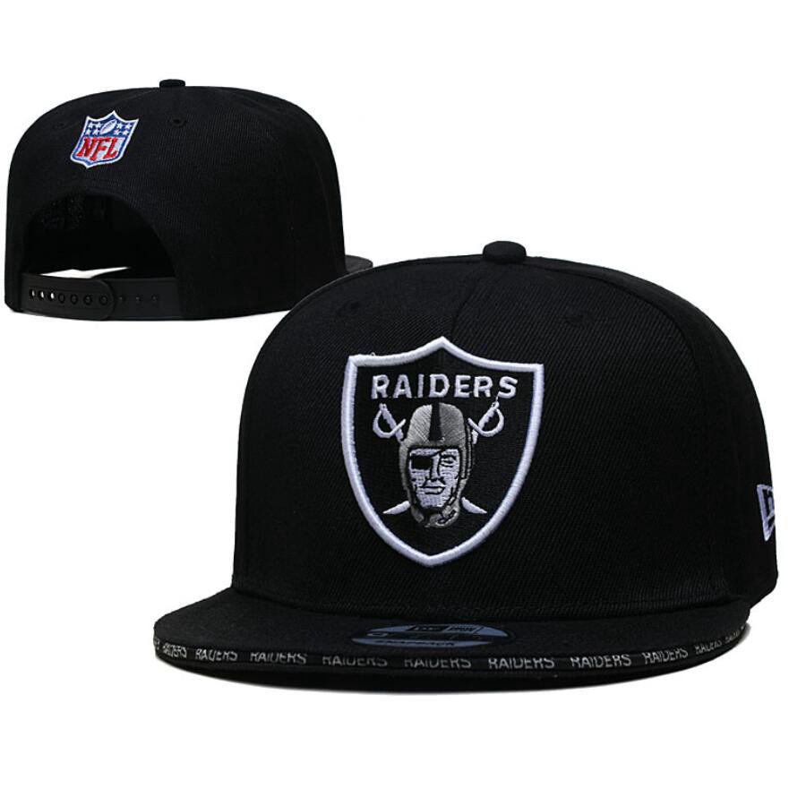 Mũ lưỡi trai thêu chữ phong cách cao bồi