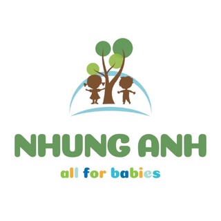 Nhung anh store 36