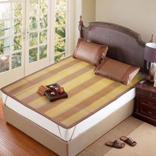 Chiếu mây điều hoà đủ kích cỡ