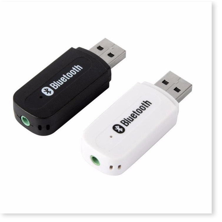 USB bluetooth BT163 giá rẻ.