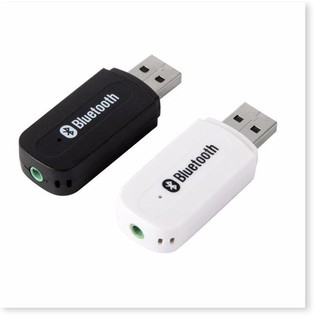 USB bluetooth BT163 giá rẻ.