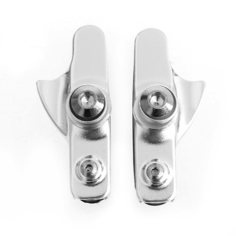 Cặp Má Phanh Chữ V Cho Xe Đạp