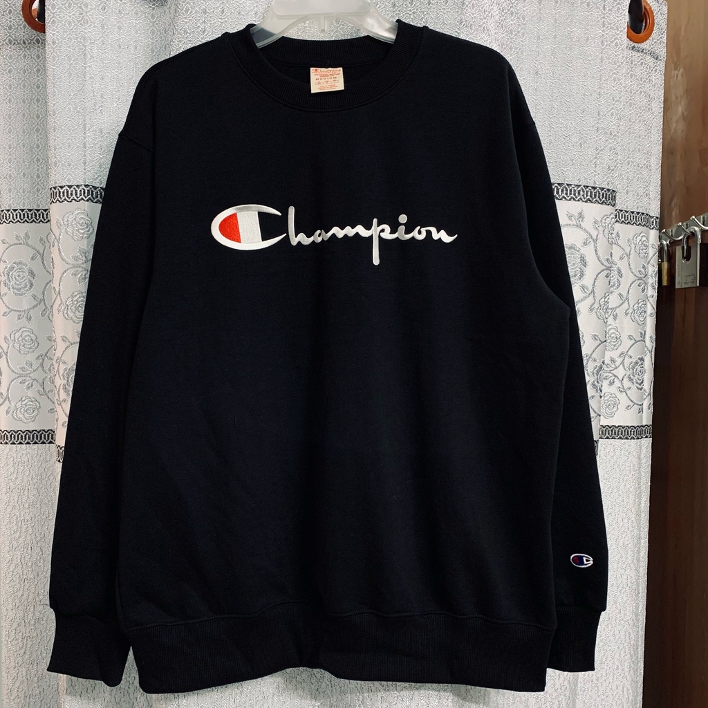 sweater champ | WebRaoVat - webraovat.net.vn