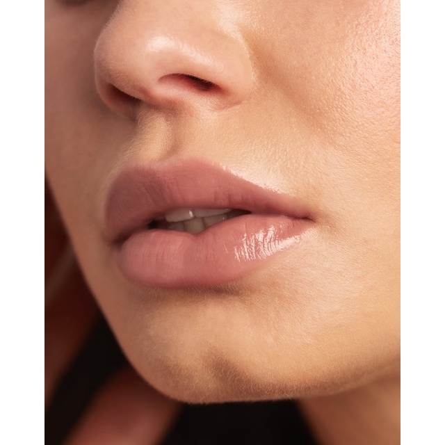 Son Lip Cushion EM Cosmetics - Venetian Rose