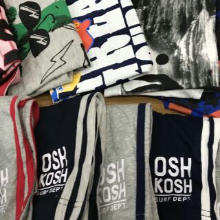 Khách sỉ và combo