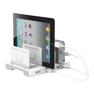SẠC UNITEK 36W Y 2187A
