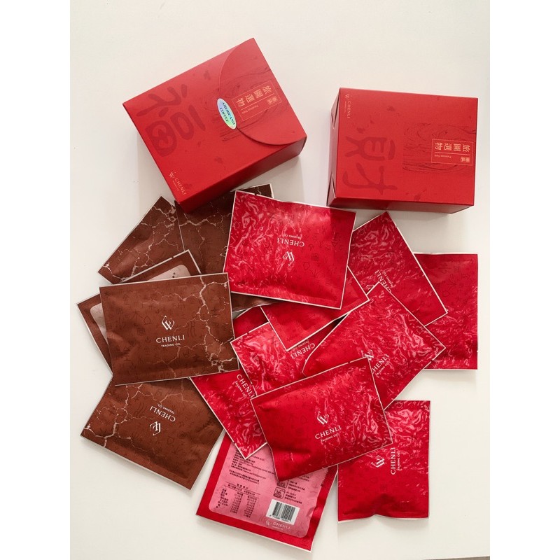Cà Phê Phin Giấy - Americano ( Hàng Xuất Khẩu ) | BigBuy360 - bigbuy360.vn