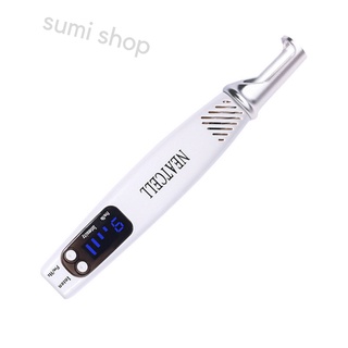 Máy Xoá Xăm Mini NeatCell