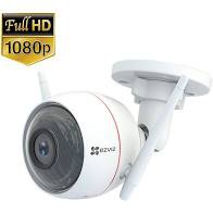 Camera Wifi EZVIZ C3W 1080P (BH 24T)